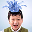 Party Hats
