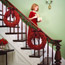 Pepperberry Garland