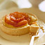 Rice Pudding Tarts