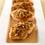 Crisp Mustard-Glazed Chicken Breasts