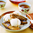 Bananas Foster