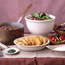 Chili for a Crowd