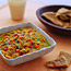 Red-Lentil Dal