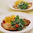 Veal Scallopini