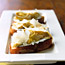 Artichoke Bruschetta