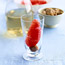 Grapefruit in Moscato