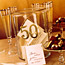 Gold Anniversary