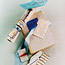 Paper Anniversary
