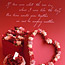 Quilling Valentines: Flowers
