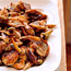 Chicken and Artichokes