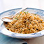Herbed Couscous
