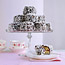 Lamingtons