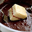 Chocolate Icing