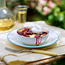 Cherry Clafoutis