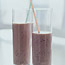 Blueberry Shake