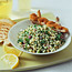 Couscous Tabbouleh