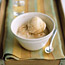 Coffee Ice Cream 