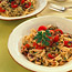 Two-Olive Tapenade