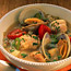 Fish Stew
