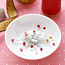 Magnetic Pin Dish Magnetic Pin Dish