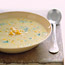 Cold Buttermilk Soup