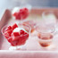 Raspberry Guide