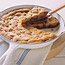 Chocolate Chip Cookie