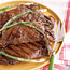Marinade Recipes