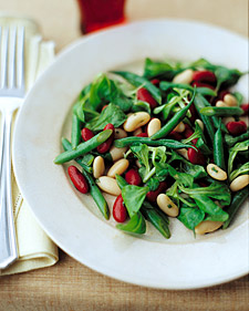 Photo from WholeLiving.com