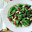Three-Bean Salad 