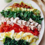 Cobb Salad