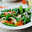 Citrus Recipes