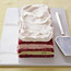 Ice-Cream Cake