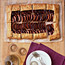 Plum Galette