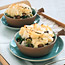 Chicken Potpies