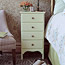 Tag-Sale Furniture