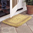 Custom Doormat