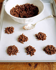 cookie_of_the_day