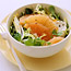 Mixed Lettuces with Gr...
