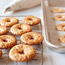Amaretti Crisps
