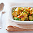 Brussels Sprouts
