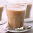 Chai Tea