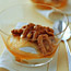 Yogurt with Walnuts