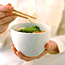 Health Benefits of Soy