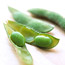 Benefits of Soy