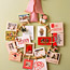 Pinup Wreath