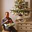 Trim a Tree How-To