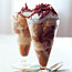 Tiramisu Sundaes
