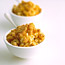 Macaroni and Cheese