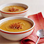 Lentil Soup with Ginger